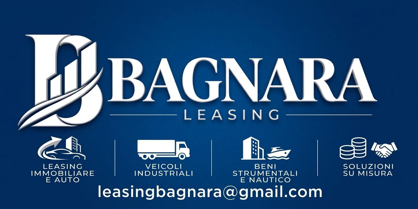 Bagnara